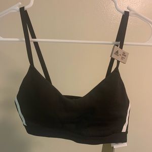 Adidas Sports Bra